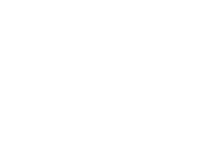 Logo de "Féminisme, une guerre sans fin"