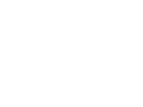 Logo de "Féminisme, une guerre sans fin"